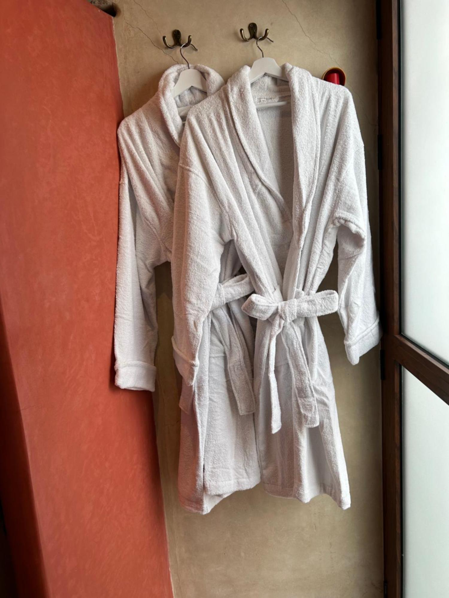 מרקש Riad Amazing Amazigh Avec Jacuzzi Petit Dejeuner Compris Avec Aussi Chambres Familiales Pres De La Place Jemaa El Fna מראה חיצוני תמונה