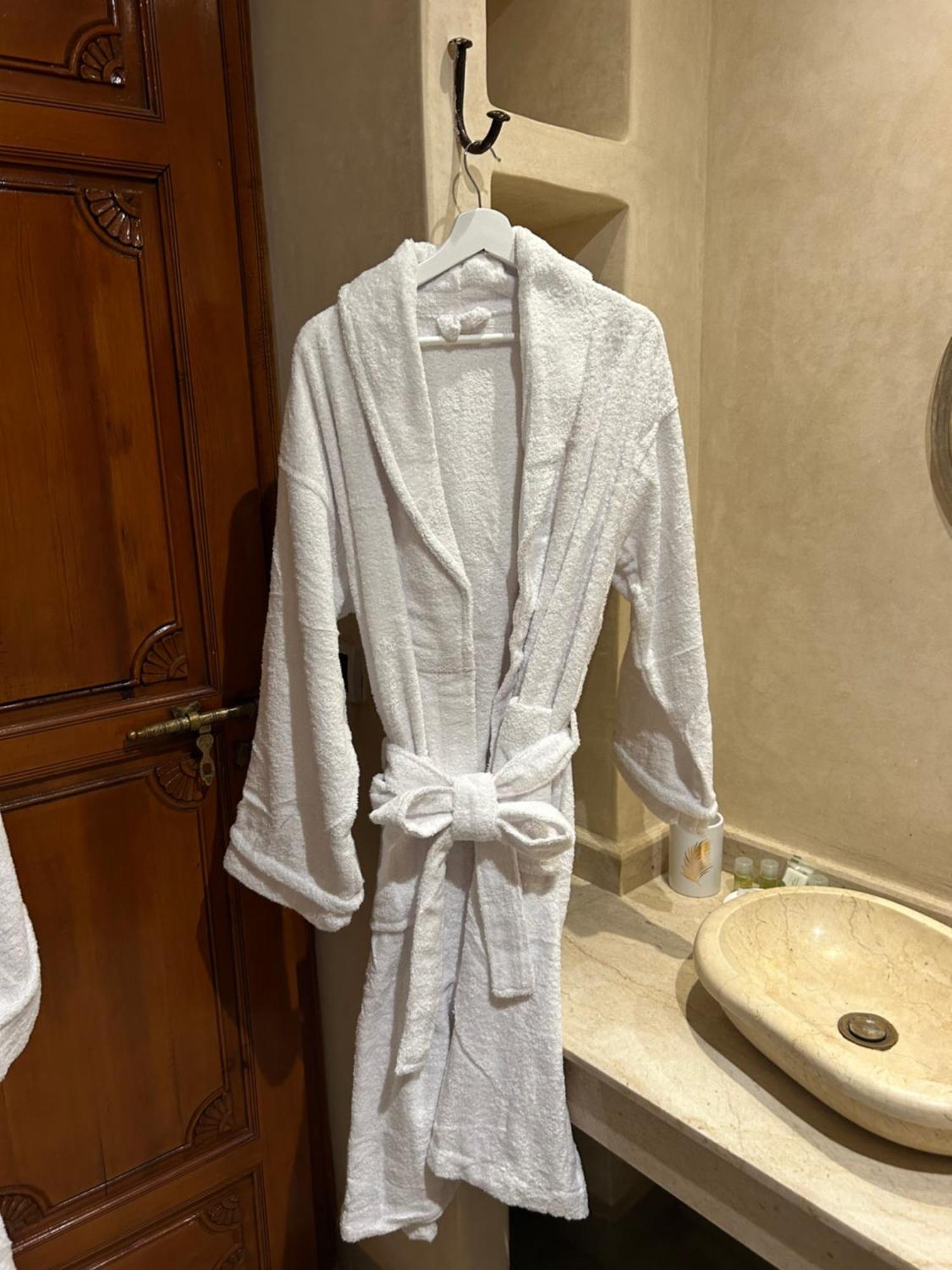 מרקש Riad Amazing Amazigh Avec Jacuzzi Petit Dejeuner Compris Avec Aussi Chambres Familiales Pres De La Place Jemaa El Fna מראה חיצוני תמונה